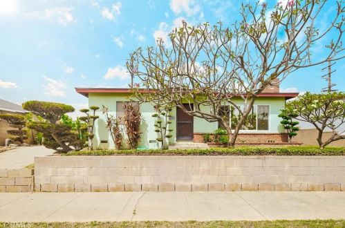 765 Findlay Ave, Montebello, CA 90640-1544