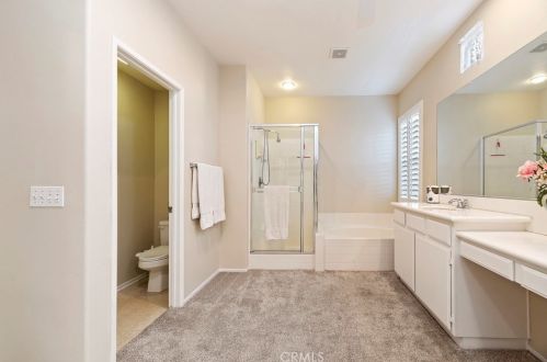 17617 Cedarwood Dr, Riverside CA  92503-7038 exterior