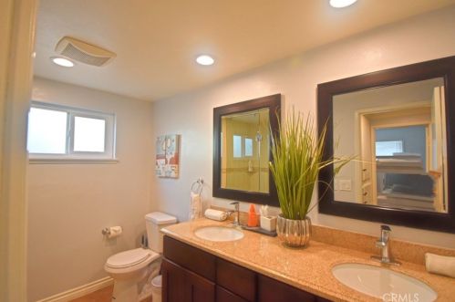 16321 San Jacinto St, Santa Ana CA  92708-1826 exterior