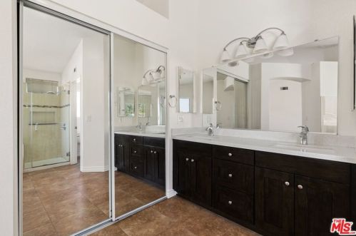 9193 Middlefield Dr, Riverside CA  92508-6258 exterior