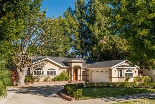 18719 Miranda St, Los Angeles, CA 91356-1406