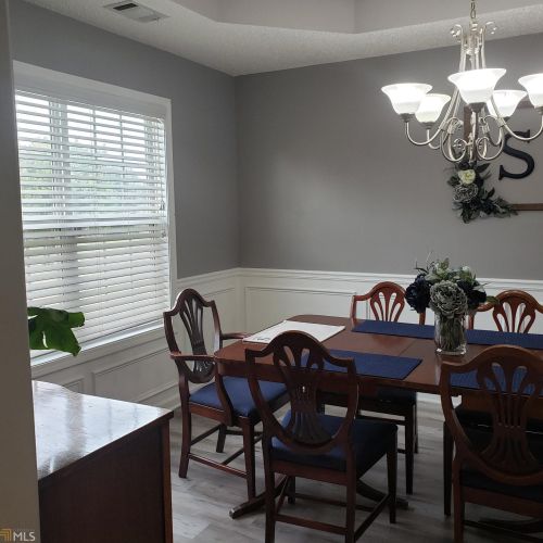 597 Silver Bell Rd, Jefferson GA  30549-0712 exterior