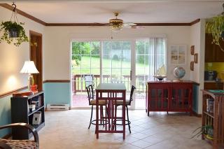 413 Barrington Dr, Concord Township OH  44024-1454 exterior