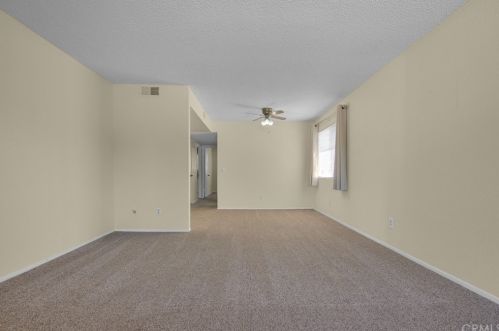 1738 Kings Dr, Lake Nacimiento, CA 93446-3628