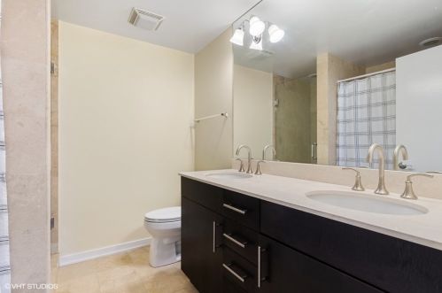 1735 Division St, Chicago IL  60622-4228 exterior