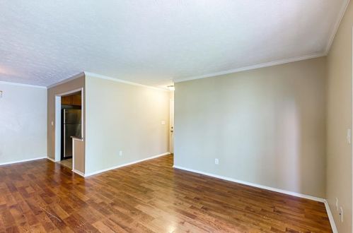 1301 Augusta Dr, Marietta GA  30067-4450 exterior
