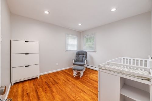 5 Cedar Ter, Dover NJ  07869-4802 exterior