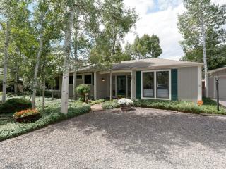 2301 Brentwood St, Denver CO  80214-5544 exterior