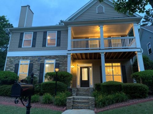 657 Pringle Dr, Suwanee, GA 30024-3098
