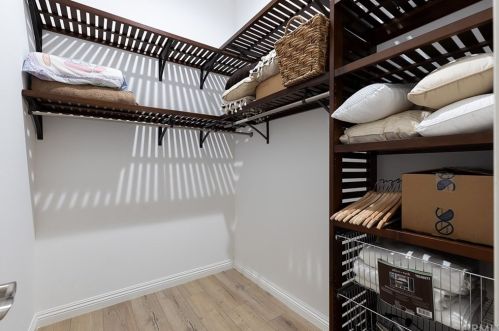 1715 Flower St, Santa Ana CA 92706-1502 exterior