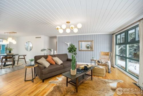 117 Yale Ave, Fort Collins CO  80525-1746 exterior