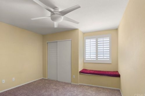 8623 Mesa Oak Dr, Riverside CA  92508-3123 exterior