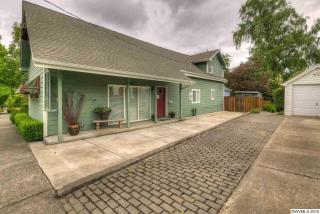 2280 High St, Salem, OR 97302-5329