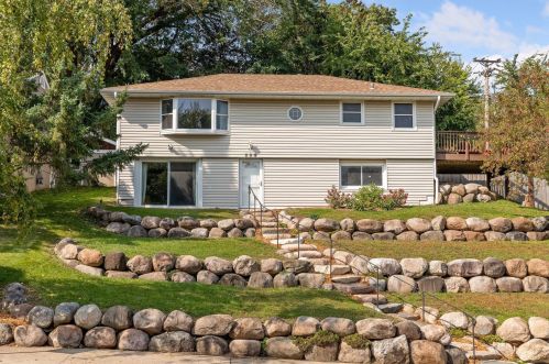 500 10th Ave, South Saint Paul, MN 55075-1613