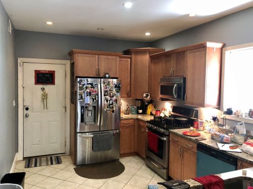 1633 Austin Ave, Chicago, IL 60639-4001