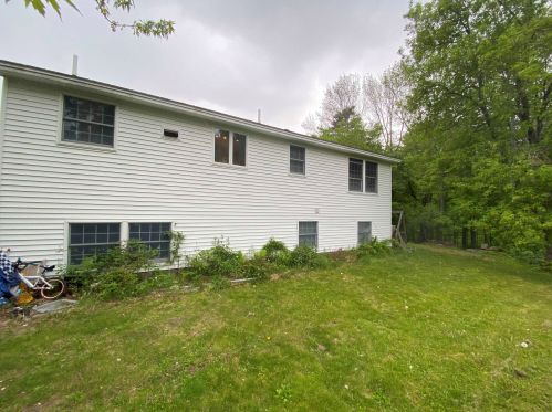 106 Winter St, Unity, NH 03773-1437