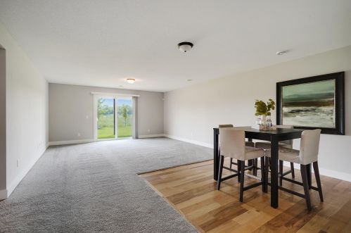 8211 158th St, Prior Lake MN  55378-2535 exterior