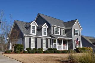 1060 Christian Ter, Watkinsville, GA 30677-7032