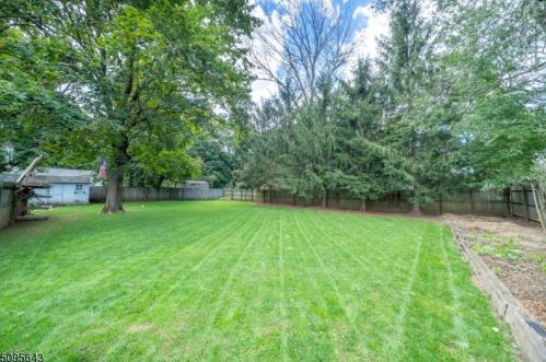 40 2 Ave, Dover NJ  07803-2930 exterior