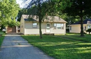 922 2nd St, Byron, IL 61010-8921