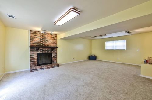 545 Bessinger Dr, Cincinnati OH 45240-3956 exterior