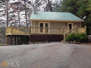21 Raven Ln, Lakemont, GA 30552-3108