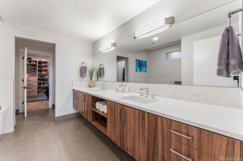 1714 Lowell Blvd, Denver CO  80204-1548 exterior
