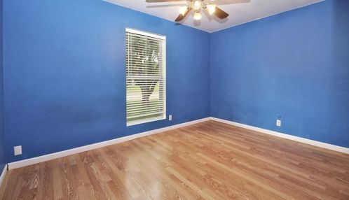 716 Betty St, Angleton TX  77515-4833 exterior