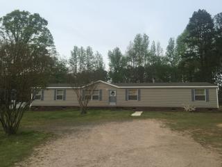 6300 Wright Rd, Kannapolis, NC 28081-8936