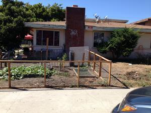2443 Angela St, Pomona, CA 91766-5921