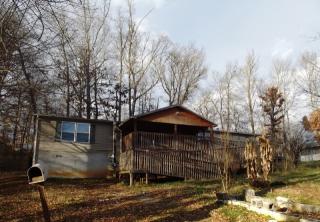 4939 Island Home Rd, Mcghee Tyson Ang Base, TN 37777-5422