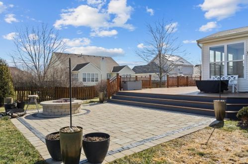 1540 Fulton Ln, Sycamore IL  60178-3048 exterior