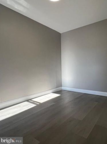 2612 12 St, Philadelphia PA 19133-1101 exterior