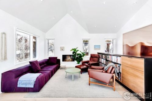 3084 6th St, Boulder CO  80304-2506 exterior