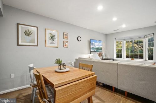 2020 Flowering Tree Ter, Silver Spring MD 20902-5815 exterior