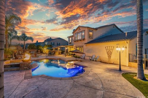 13107 Solomon Peak Dr, Riverside, CA 92503-8416