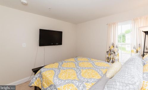 1409 Sewards Ct, Aberdeen MD  21001-3936 exterior