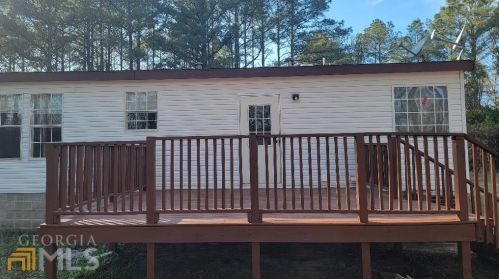 3331 Cummings Rd, Marshallville, GA 31030-8815
