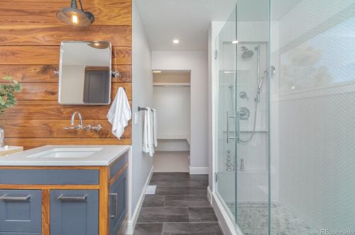 8548 Lakeview Dr, Parker CO 80134-5912 exterior