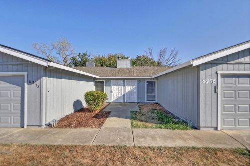 8976 Laguna Vista Ct, Elk Grove, CA 95624-2033