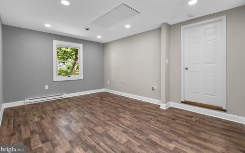 7108 Flint Ct, Middletown MD  21769-7425 exterior