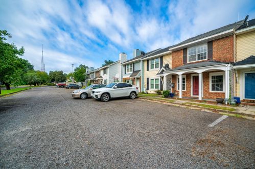 1544 Elizabeth St, North Augusta, SC 29841-3071