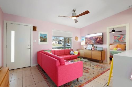 4907 Brighton Rd, Austin, TX 78745-1848