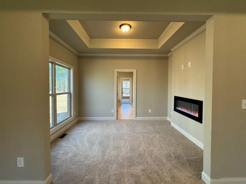 1316 Mcdaniel Ml Rd, Conyers GA  30094-5639 exterior