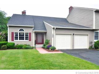 102 Chandler, Windsor, CT 06095-2026