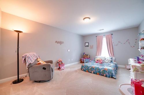 2526 Grier Cir, Evans GA  30809-7065 exterior