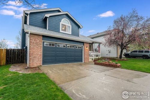 4220 Stoneridge Dr, Fort Collins, CO 80525-5626