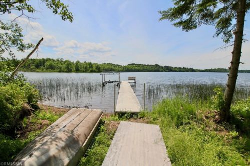 2143 Lois Ln, Slater, MN 56672-3226
