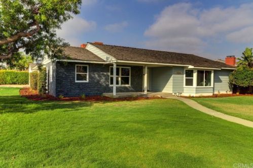 9234 Otto St, Downey, CA 90240-3565