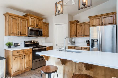 2139 1465, Saint George UT 84770-6788 exterior